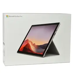 Microsoft-QDW-00001-NOOS-RCA