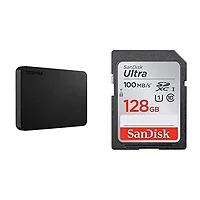 DYNABOOK-HDTB410XK3AA