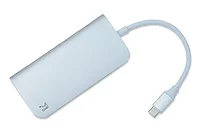 SMK ELECTRONICS-VP6920