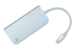 SMK ELECTRONICS-VP6920