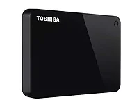 DYNABOOK-HDTC920XK3AA