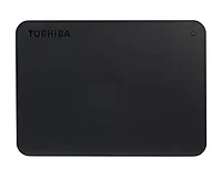 DYNABOOK-HDTB440XK3CA