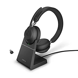 Jabra-26599-989-889