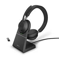 Jabra-26599-999-989