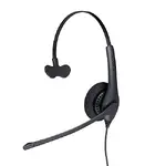 Jabra 1553-0159