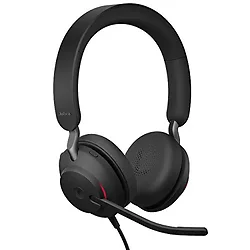 Jabra-24089-999-999