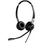 Jabra 2409-720-209