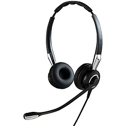 Jabra-2409-720-209