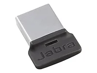 Jabra-14208-07