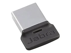 Jabra-14208-07