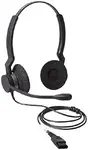 Jabra 2309-820-105