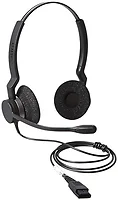 Jabra-2309-820-105