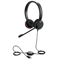 Jabra-5399-823-309