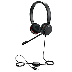 Jabra-5399-823-309