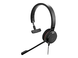 Jabra-4993-823-309