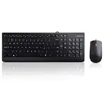 LENOVO GX30M39606