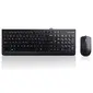 LENOVO-GX30M39606
