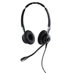 Jabra 2409-820-205