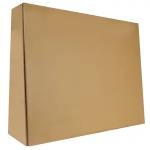 Apple MC914LLA-PB-RCC1 - 27 Apple Thunderbolt Display 2560x1440 Widescreen LCD IPS LEDMonitor w/USB Hub, FireWire, Camera & Microphone