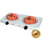 MegaChef MC-2012A-W