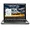 C720-2844-SKN-PB-RCC1