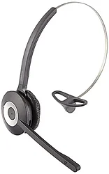Jabra-935-15-503-205
