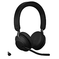 Jabra-26599-989-899