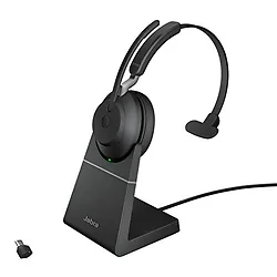 Jabra-26599-889-889