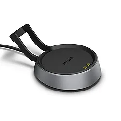 Jabra-14207-66