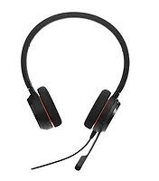 Jabra-4999-829-209