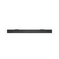 DELL DELL-SB521A