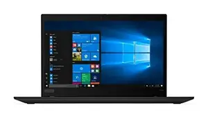 Lenovo 20UH000KUS - ThinkPad T14s Gen 1 Laptop - Ryzen 7, 16GB RAM