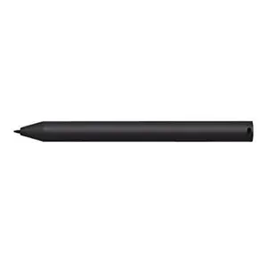 Microsoft NWH-00001 - SURF CLASSROOM PEN PAK-QTY 1 IS 5 PENS