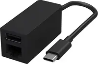 Microsoft-JWM-00001