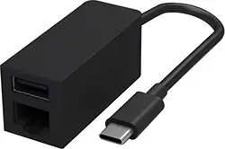 Microsoft-JWM-00001