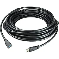 ‎Comprehensive Cable-USB3-AMF-50PROA