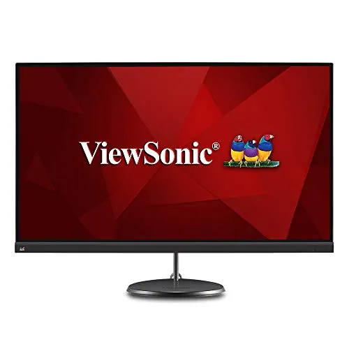 VIEWSONIC-VX27852KMHDU