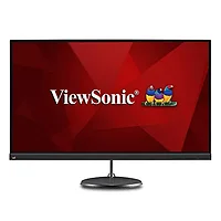 VIEWSONIC-VX2785-2K-MHDU