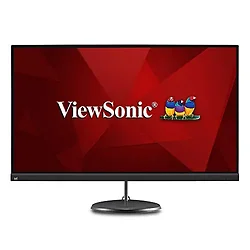 VIEWSONIC-VX2785-2K-MHDU