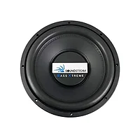 POWER ACOUSTIK-BXW124
