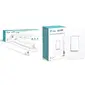 TPLINK-KP303