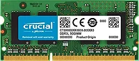 Crucial-CT4G3S1067M