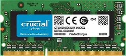 Crucial-CT4G3S1067M