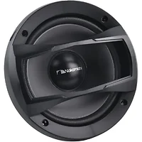 NAKAMICHI-NM-NSECS1617