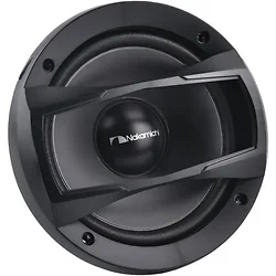 NAKAMICHI-NM-NSECS1617