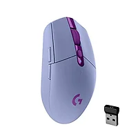 Logitech-910-006020