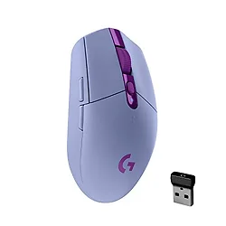 Logitech-910-006020
