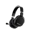 SteelSeries 61519