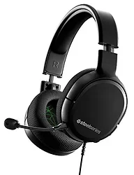 SteelSeries-61429