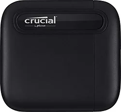 Crucial-CT1000X6SSD9